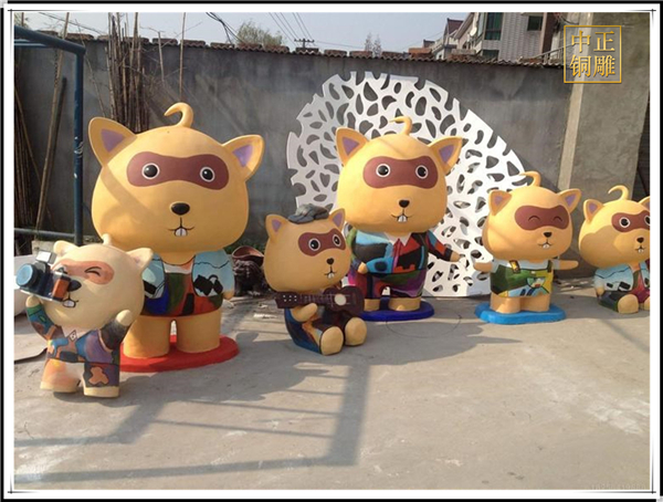 玻璃鋼雕塑價格優惠.jpg
