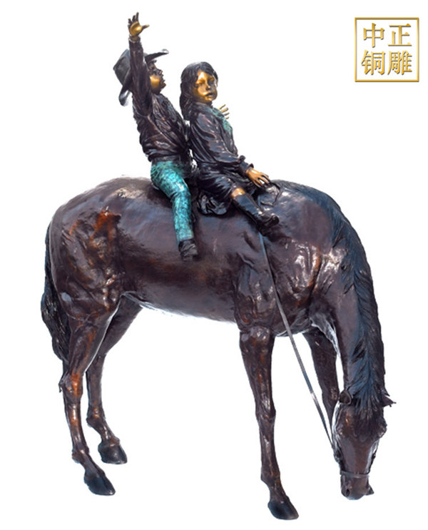 景觀雕塑生產(chǎn)廠家.jpg