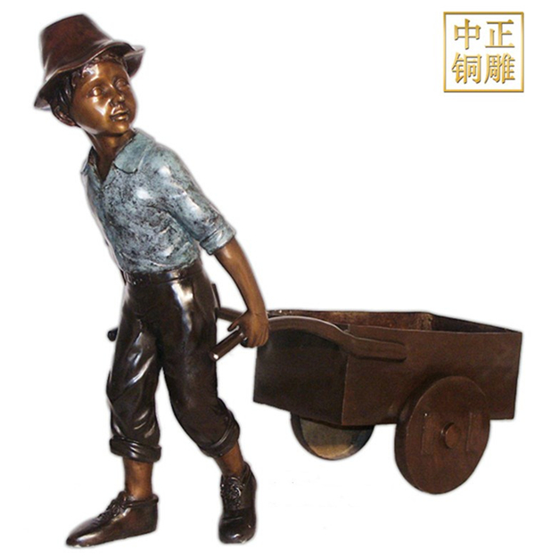 唐縣銅雕塑生產(chǎn)廠家.jpg