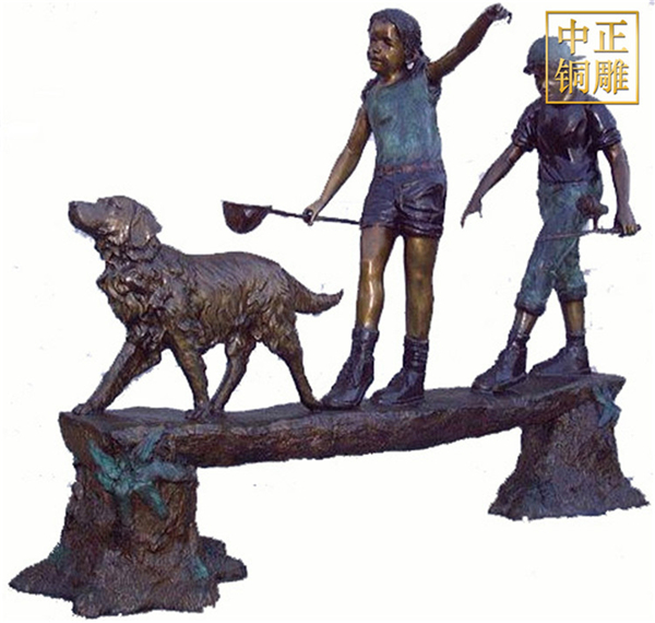 唐縣大型廠家位置.jpg