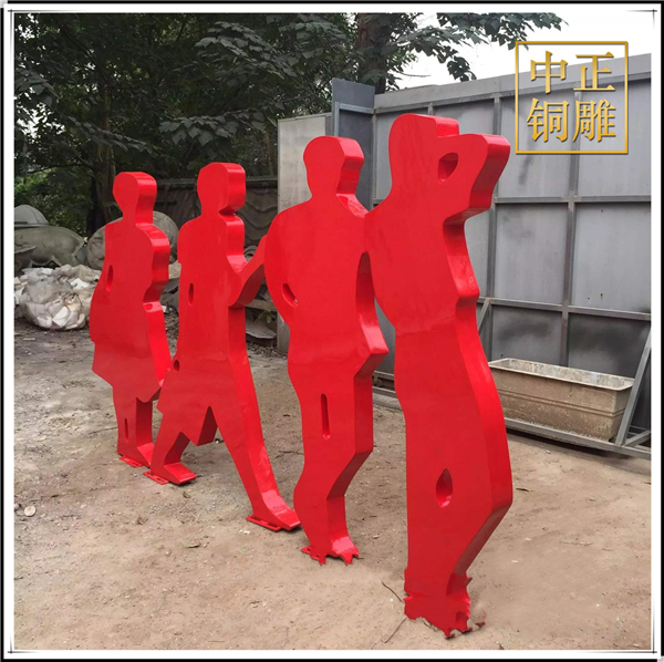 玻璃鋼運動雕塑.jpg