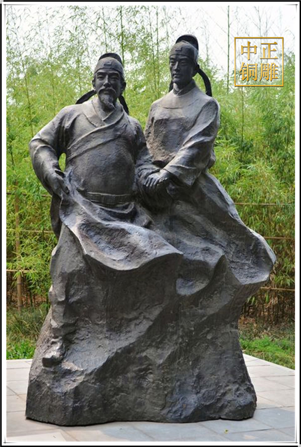 李白銅像價(jià)格.jpg