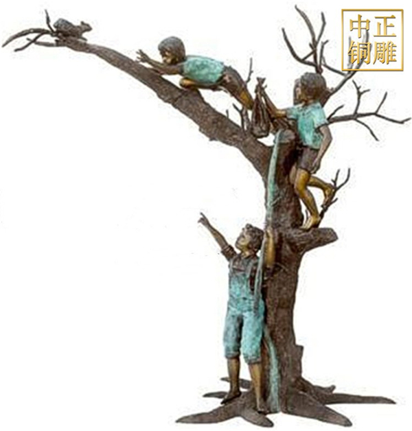 銅工藝品鑄造廠.jpg