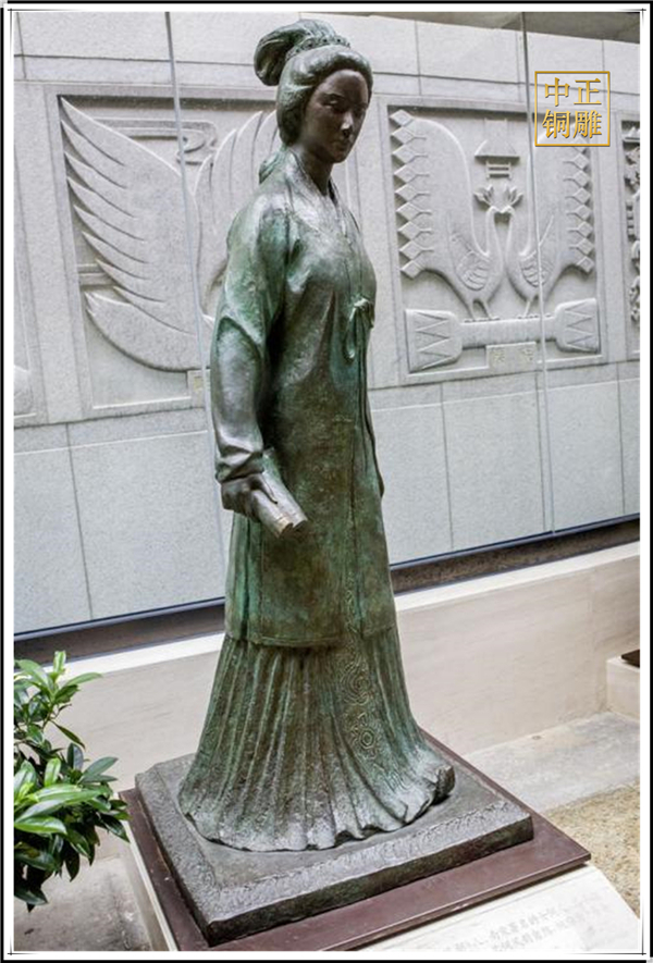 古代美女雕塑價格.jpg