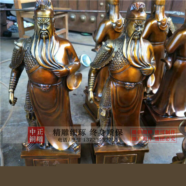 銅關(guān)公廠家.jpg