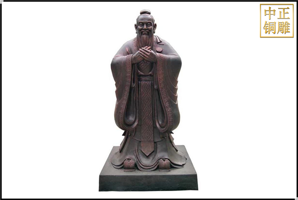 老子雕塑鑄造.jpg