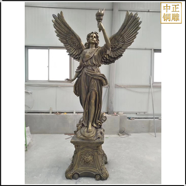 西方人物雕塑制作.jpg