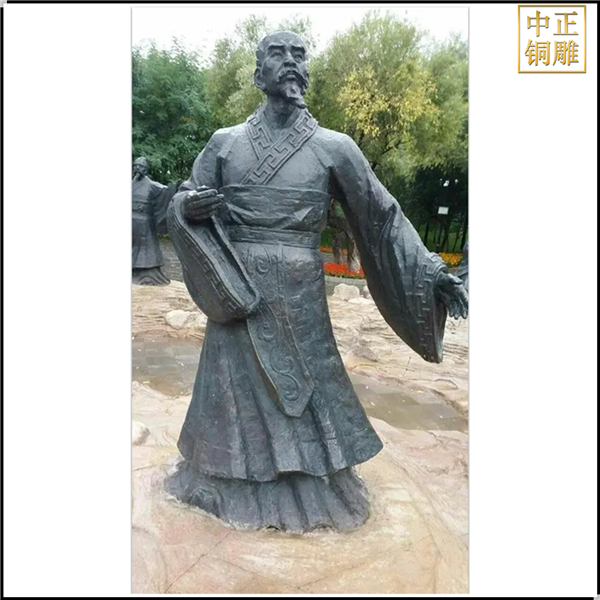 微信圖片_20210909102253.jpg