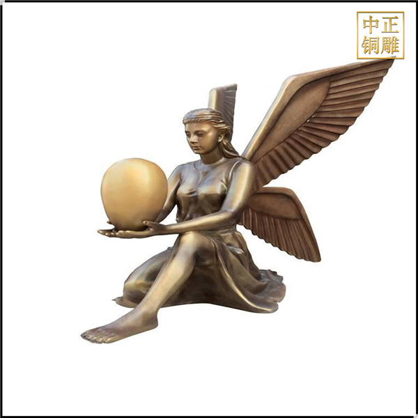 西方圣女人物銅雕塑.jpg