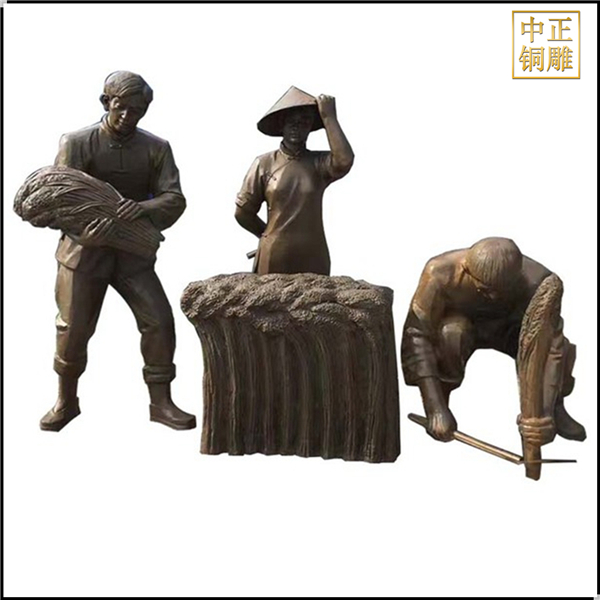 農民勞作園林雕塑.jpg