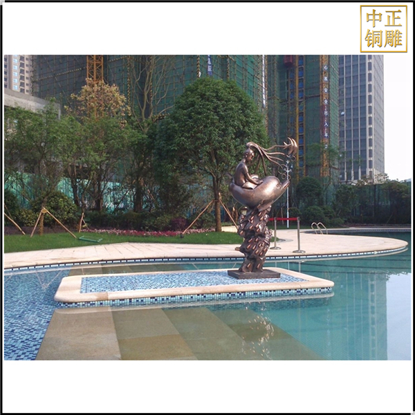 小區雕塑圖片定做.jpg
