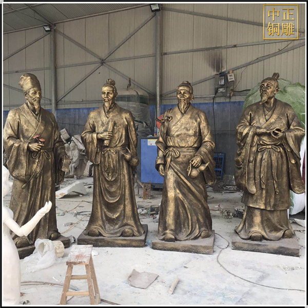 歷史人物銅雕定做.jpg