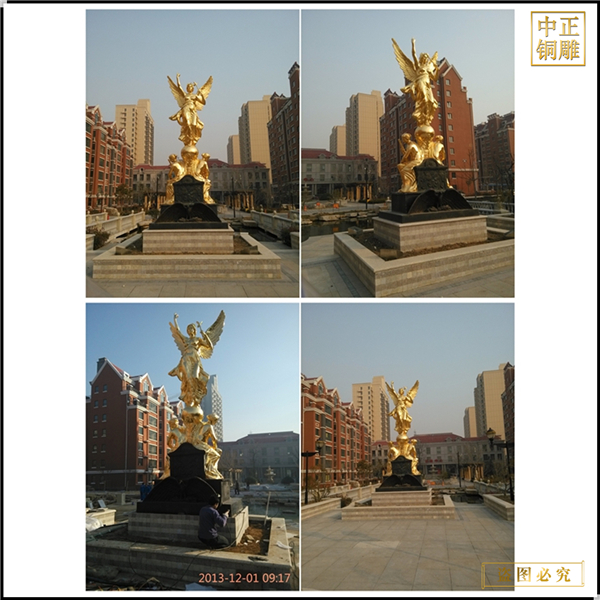 1.制作西方人物雕塑.jpg