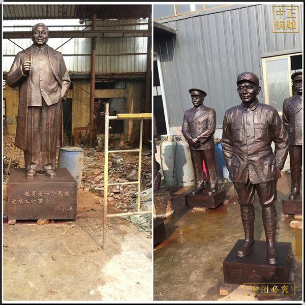 1鄧小平室外銅雕塑.jpg