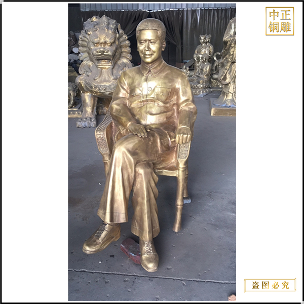 7威嚴人物銅雕塑鑄造價格.jpg