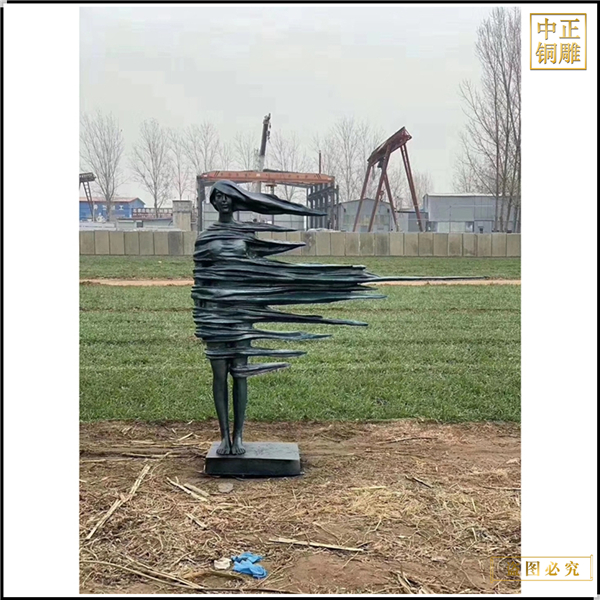 室外景觀人物銅雕塑.jpg