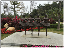 加工園林景觀|定做園林景觀