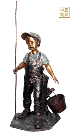 保定生產(chǎn)雕塑哪里優(yōu)惠