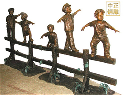 唐縣大型雕塑廠家價(jià)格