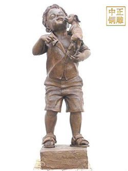 唐縣雕塑廠家哪家好